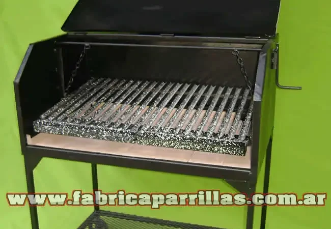 parrillas-barbacoa-argentina