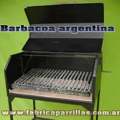 parrillas-barbacoa-argentina-chica