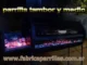Parrilla tipo chulengo construida con tambor completo + medio tambor extendido, mayor superficie de cocción (0.562 m²), altura regulable, piso refractario y sistema de tiraje con chimenea. Ideal para reuniones grandes, uso familiar o gastronómico. Descubrí una forma más eficiente de asar, incluso con viento o clima inestable.