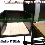 parrillas-tambor-con-tapa-corrediza-fogon-5