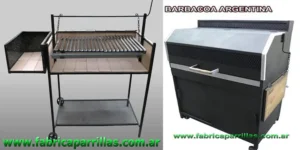 Modelo-barbacoa-parrillas-rodante