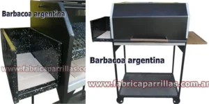 barbacoa-argentina-parrillas