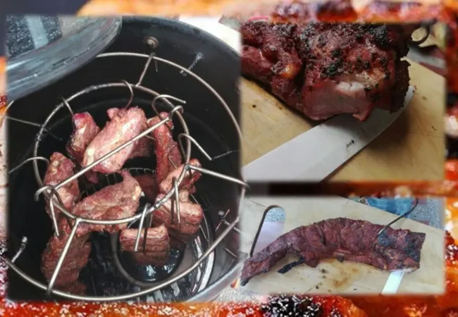 ¿Para quién es ideal un cilindro peruano parrilla tambor? Este equipo es perfecto para aficionados al asado que quieran llevar sus preparaciones a otro nivel, para quienes disfrutan del sabor ahumado auténtico, y para quienes buscan una opción económica y práctica para cocinar grandes cantidades sin complicaciones.