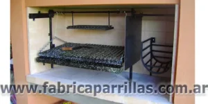 herraje-para-amurar-enlozado-parrillas