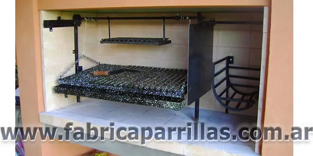 herraje-para-amurar-enlozado-parrillas