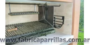 herraje-para-amurar-enlozado-parrillas