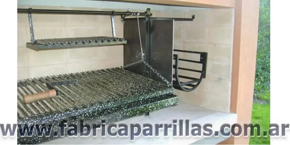 herraje-para-amurar-enlozado-parrillas