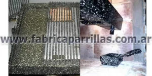 herraje-para-amurar-enlozado-parrillas