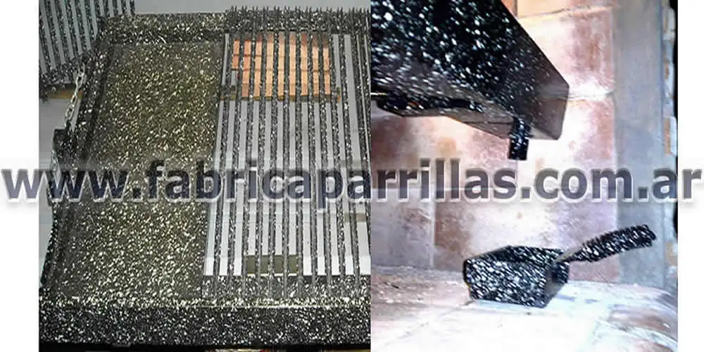 herraje-para-amurar-enlozado-parrillas