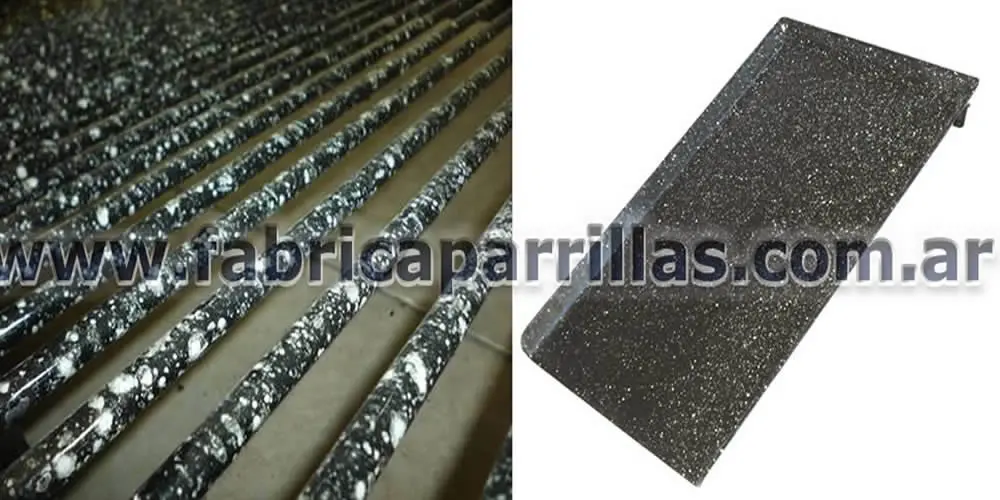 herraje-para-amurar-enlozado-parrillas