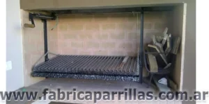 herraje-para-amurar-enlozado-parrillas