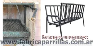 herraje-para-amurar-enlozado-parrillas