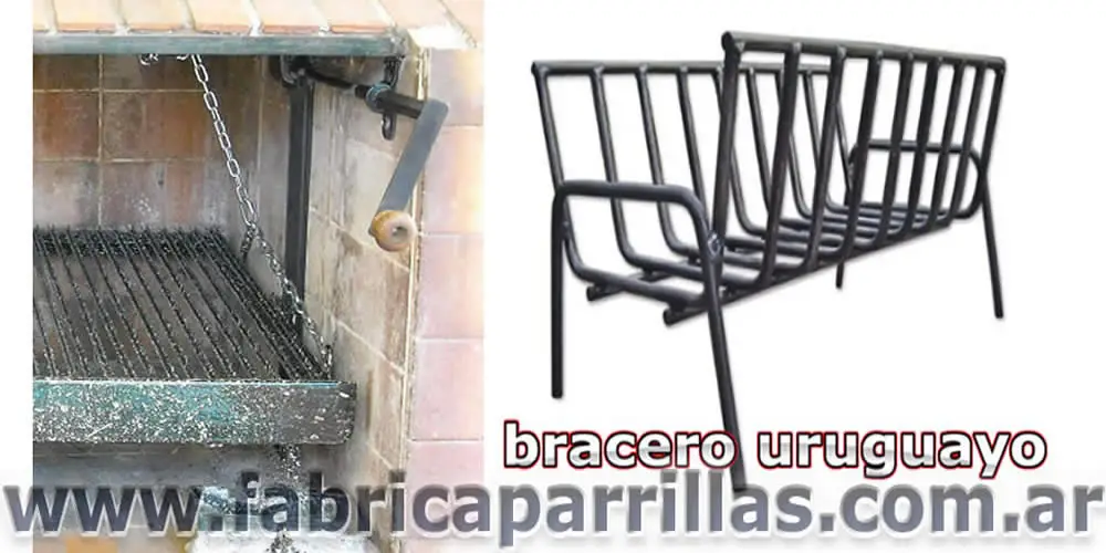 herraje-para-amurar-enlozado-parrillas
