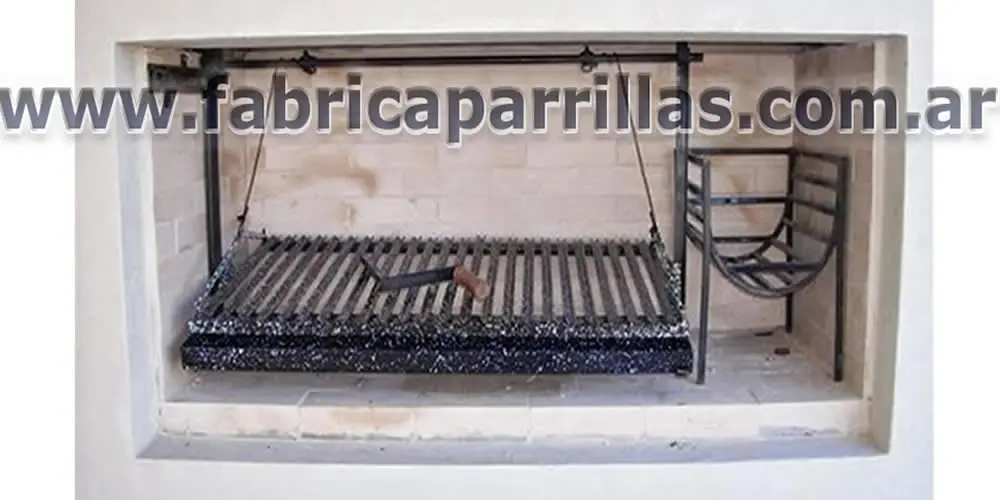herraje-para-amurar-enlozado-parrillas