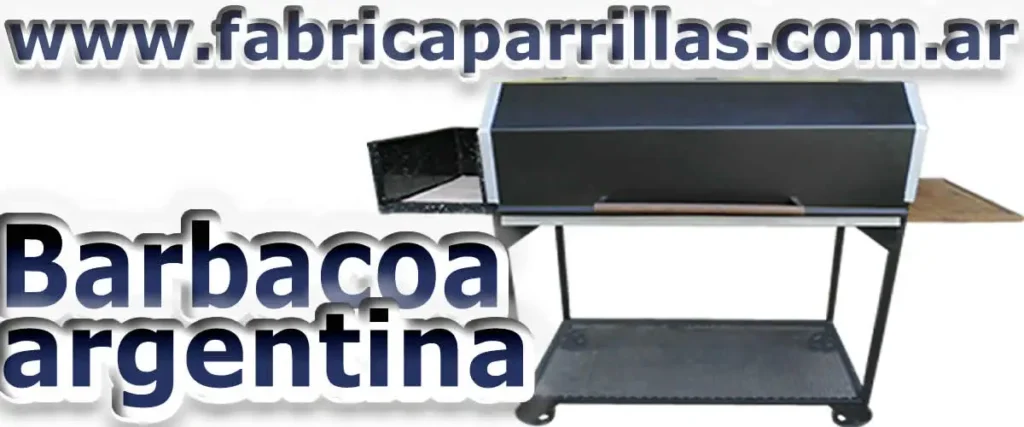 parrillas-tambor-chulengo