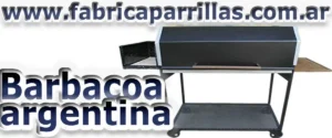 parrillas-tambor-chulengo