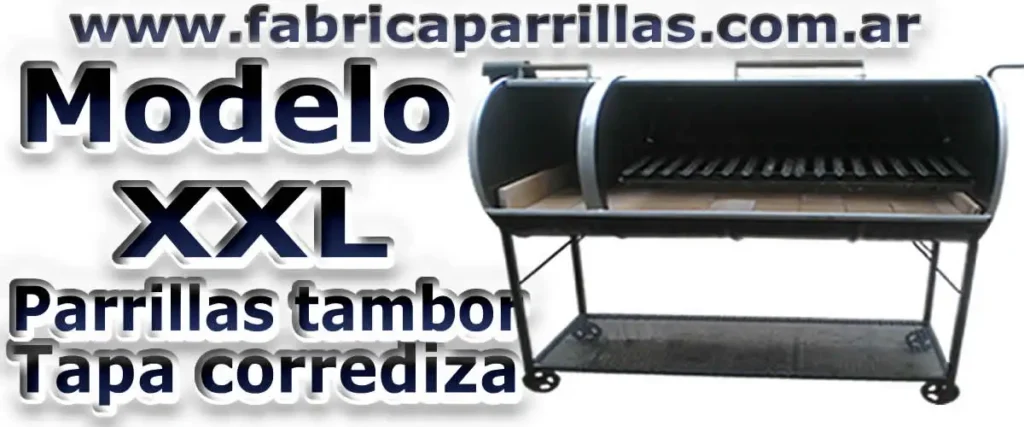 parrillas-tambor-chulengo