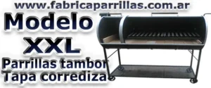 parrillas-tambor-chulengo