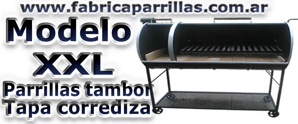 parrillas-tambor-chulengo