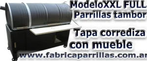 parrillas-tambor-chulengo