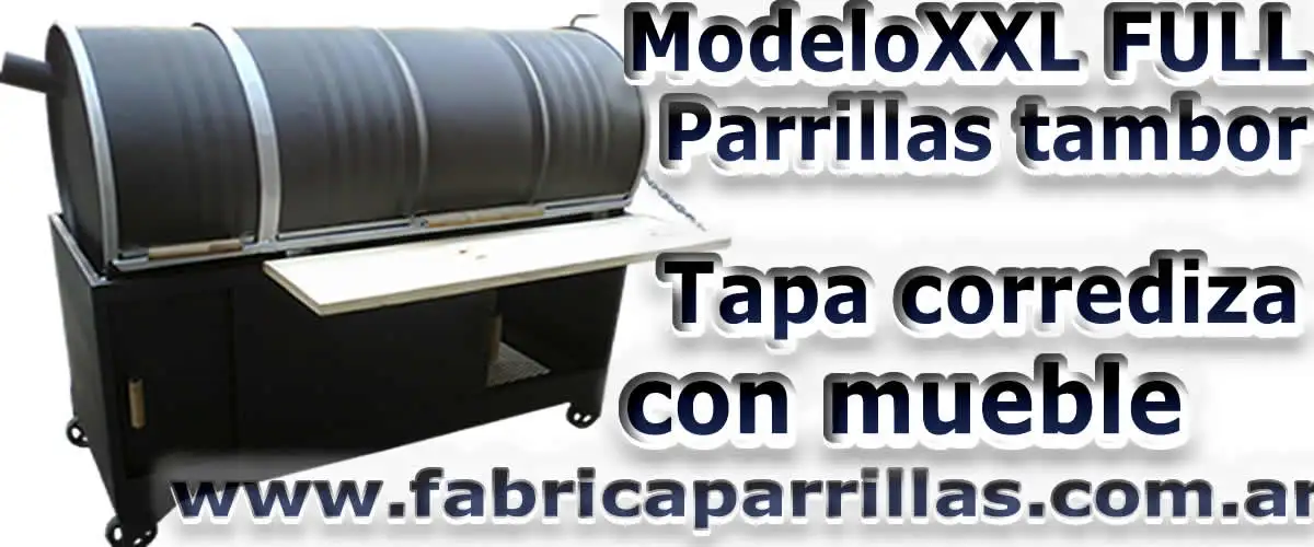 parrillas-tambor-chulengo