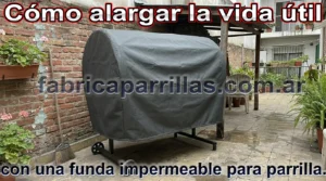 C&oacute;mo Alargar La Vida &uacute;til