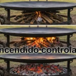 Encendido Controlado 5