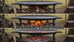 Encendido Controlado 5