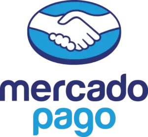 Mercadopago