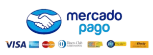 Mercado Pago