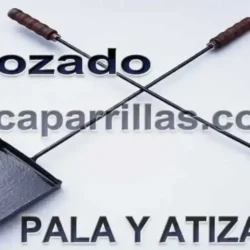 Set Pala Y Atizador Enlozados Para Parrilla 750x500 Categoria
