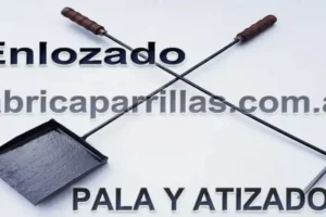 Accesorios